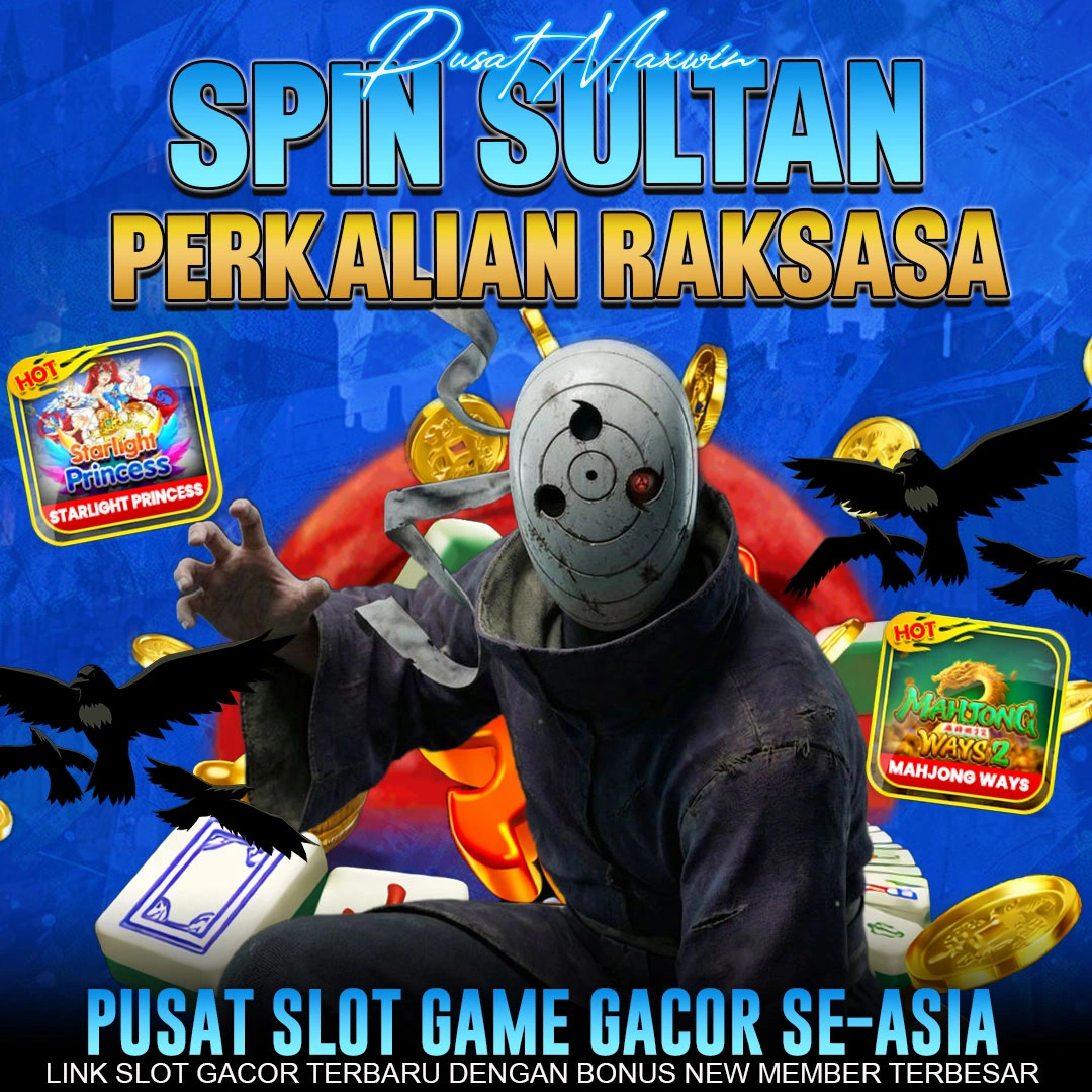 GUCI138 ⚔️ Kuras Pembagian Komisi Rolingan Terbesar Akhir Pekan Ini