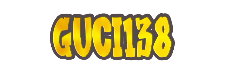 Guci138